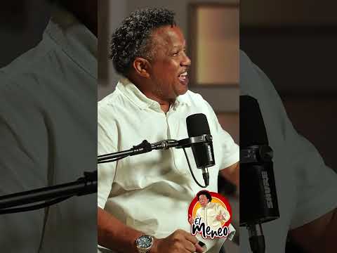 ÑOGUITO BORRACHO EN CUBA.