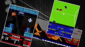 Kizoa Movie - Video - Slideshow Maker: Xformer 10 Video