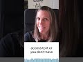 Creating a Training Email Drip Campaign People Are Excited to Read