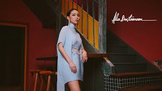 Download Lagu Alia Bastamam Lunar Cruise '20 MP3