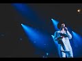 AK-69 LIVE ライブ映像 &quot;Baby&quot;