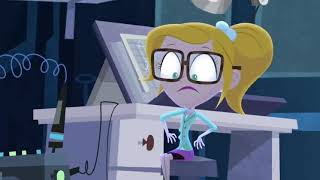 Stomach Growling Sam Sparks Segundos E Minutos