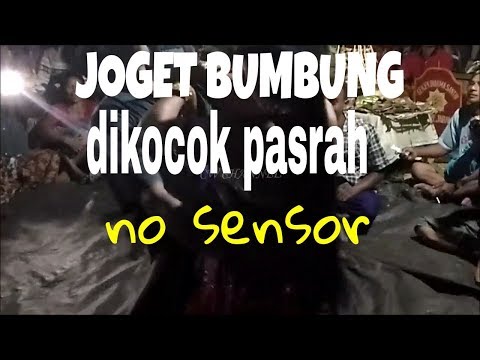 Video: Bar 9 Bumbung Yang Paling Hebat Di Dunia Dengan Pemandangan Epik