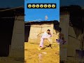 High kick padi mehngi 😨😨, ye kya ho gaya 😨🤦, Don't miss the end 🤫, viral video reaction