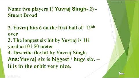 Bridge Course 🔷Activity no 39 🔷All Answers 9th std ENGLISH