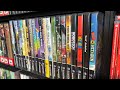 GameCube Collecting In 2026 