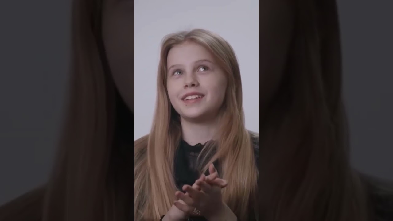 Queen Alyla Browne The Queen of Fabulousness Alyla Browne best Queen since Furiosa, Sting and Sonic3