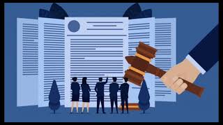 DIFERENCIAS ENTRE CONTRATOS CIVILES Y MERCANTILES