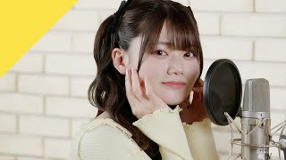 Teaserninomiya Yui - Tokyo Shandy Rendez-Vous From Crossing Tv Anime Urusei Yatsura Ed