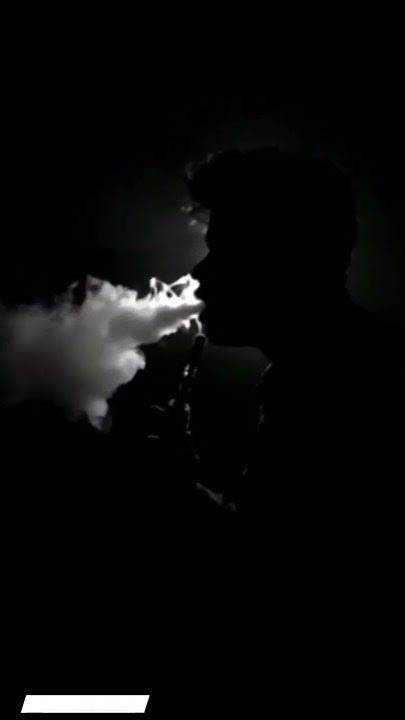 ❤️wape lover's ❤️         #smoke #wape #classy #stories