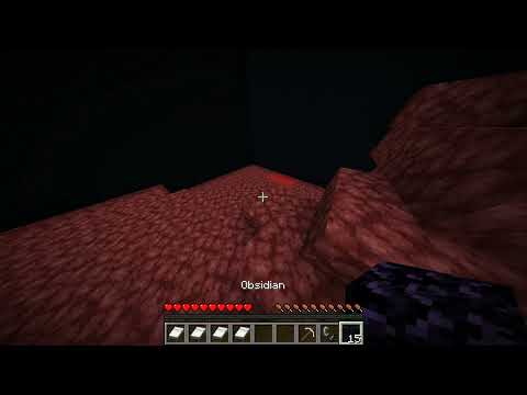 SUB 1 SSG NETHER PORTAL