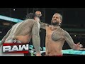 Seth Rollins Injury UPDATE...Jey & Jimmy Split...AJ Lee Return Canceled...Brock Lesnar WM42 Match