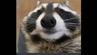 ❤ $at urn ❤ hi, i love you (speed up   reverb)