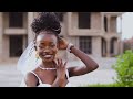 MCHUMBA ANGIE FT SON Official Video
