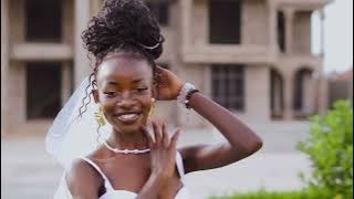 MCHUMBA - ANGIE FT SON