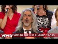 The Old Rugged Cross (Lyric Video / Live At The Billy Graham Library, Charlotte, NC / 2...