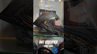 Belta Dot certified Helmet whatapp 03237778764