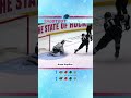 Los Angeles Kings vs Minnesota Wild | SHOOTOUT Thriller | NHL 2026