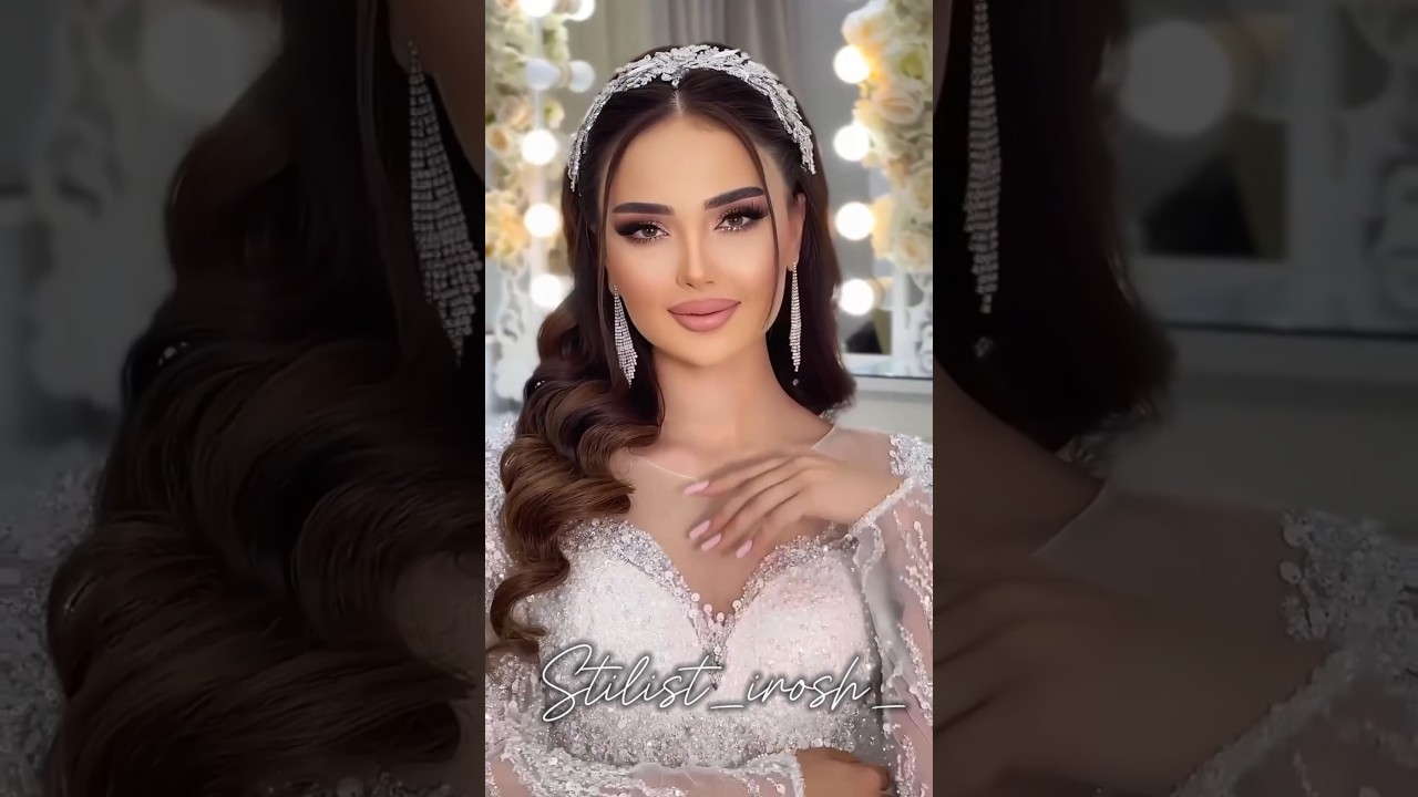 Shogirdlik Va Malaka Oshirish 📞 95 870 55 44