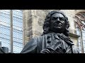 J. S. Bach.  Ricercar A 3, Ricercar A 6 (Musical Offering, BWV 1079) - Konstantin Lifschitz