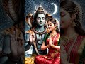#kedarnath