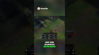 League of Legends ADCs & Tote vermeiden Strategie #adc #adcarry #botlane