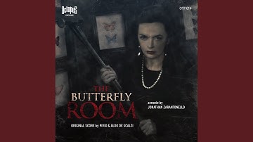 Discover of the Assistant (What A Surprise!)