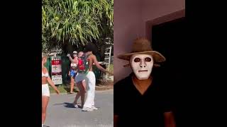 money talks #golddiggerprank #moneystockers #lolshorts