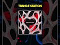 Roman Messer &amp; ThoBa - Listen To Your Heart ❤❤❤