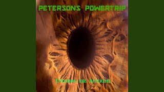 Download Lagu Blood Messiah MP3