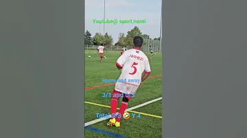 SIMBA VS YANGA TO DAY 