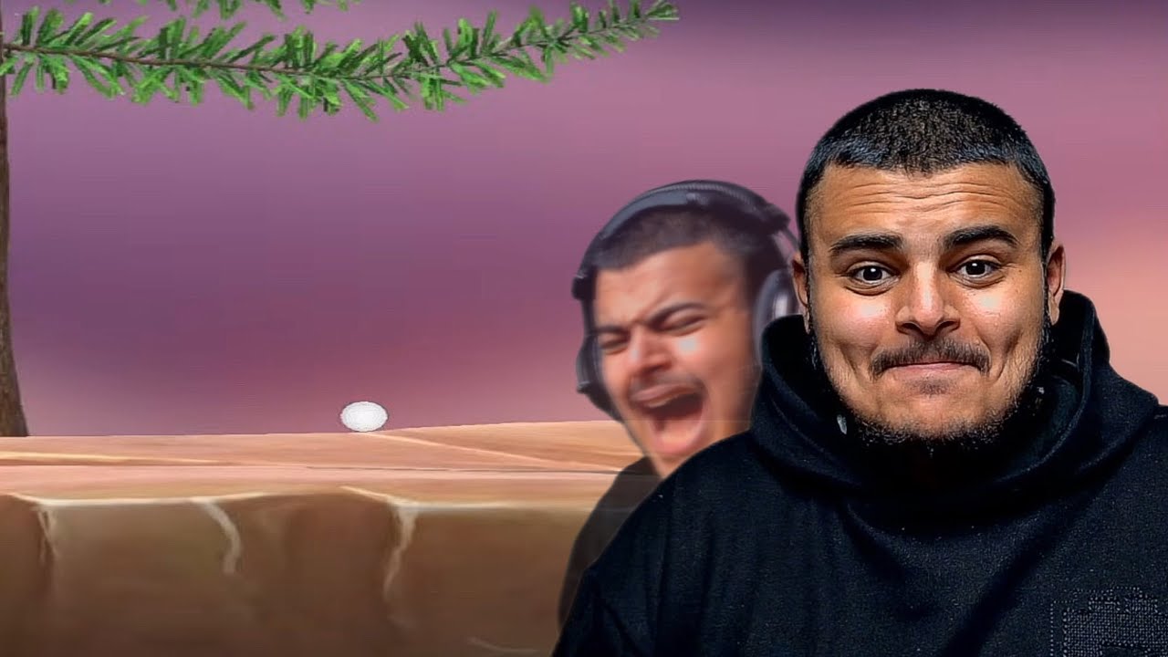 تــــبــــاً 2