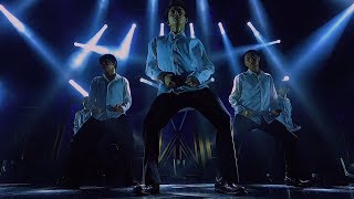 超特急 - We Can Do It!