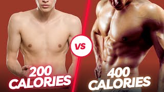 Full Body 5x Per Week: Why High Frequency Training Is So Effective
