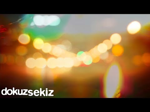 Erdal Toprak - Cennet (Lyric Video)