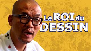 Comment Devenir Le Plus Grand Artiste ?