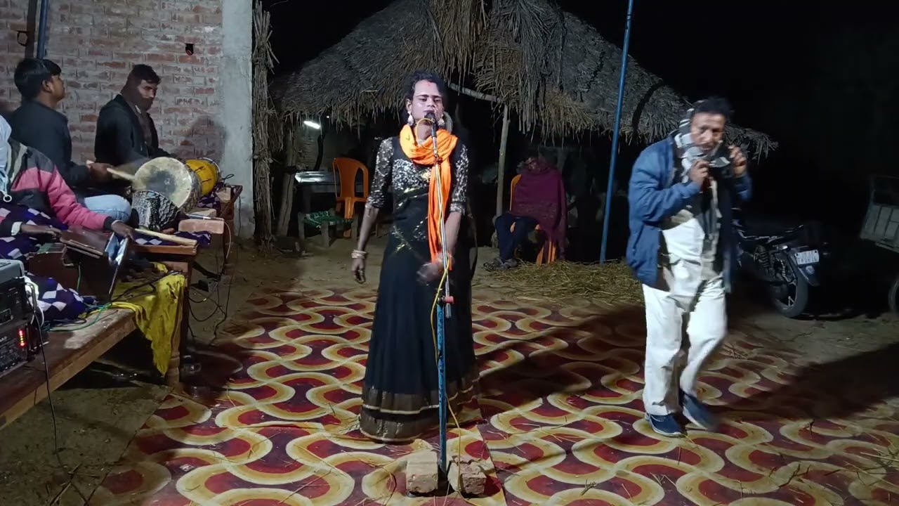 भजन निर्गुण❤️👍7054802842🙏8874252105