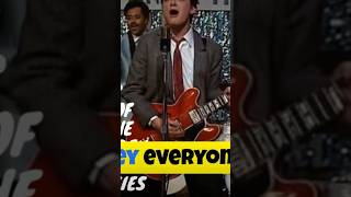 Thematic Analysis of Back to the Future: Hidden Messages and Controversies #80s #backtothefuture