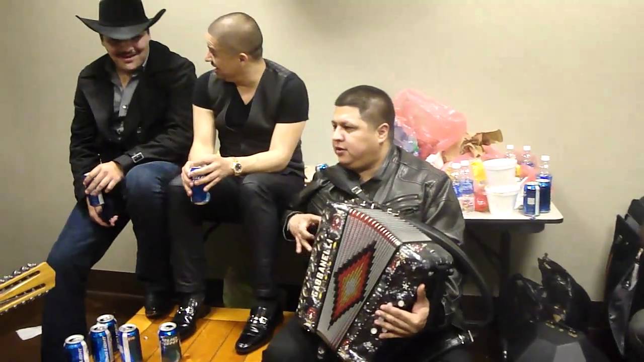 Arley Perez El Comando De La Muerte En Vivo 2011 By Elpinchipiri Página inicial ► arley perez. cyberspace and time