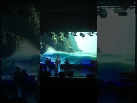 올해 마지막 '슬픈선물' Live는 대구에서 끝냈습니다대구공연의 여운에서 아직도 헤어나오지 못하는 1인임다공연은 역시 현장에서 봐야 합니다.이유는?