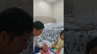 Live highlight