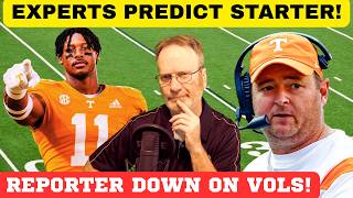 BECOMING CLEAR MEDIA DOWN ON VOLS Tennessee Football SEC football VOLS FOOTBALL BIG 10
