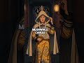 The Secret Society That Almost Destroyed China
