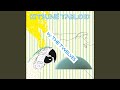 Kitsuné Tabloid by The Twelves, Pt. 2 (Continuous Mix)