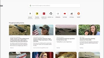 ubuntu 24 VirtualBox Arduino IDE spasm