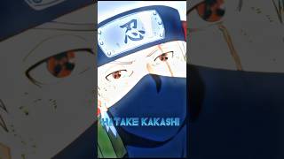 Shinobi Silence… Naruto Flute Edit 🥷🎶