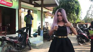 susu putih MISS RESSA