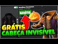 Roblox Cavaleiro Sem Cabeça Headless Horseman +1 Virtual