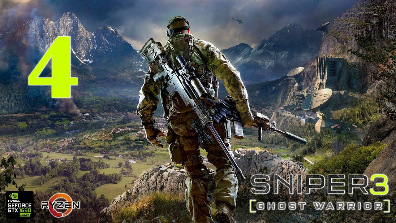 Warrior z3. Снайпер Ghost Warrior 1. Sniper Ghost Warrior 3. Sniper Ghost Recon 3. Sniper: Ghost Warrior 1,2,3.