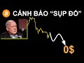 PHÚC XO đeo hơn chục kg vàng trên người : Chủ tiệm vàng tiết lộ sự thật bất ngờ